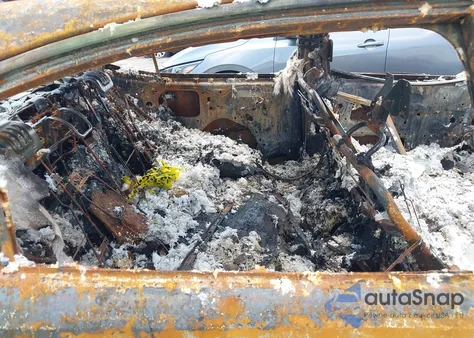 2013 Lexus Es 350 z USA, uszkodzony, nr VIN JTHBK1GG7D2007550